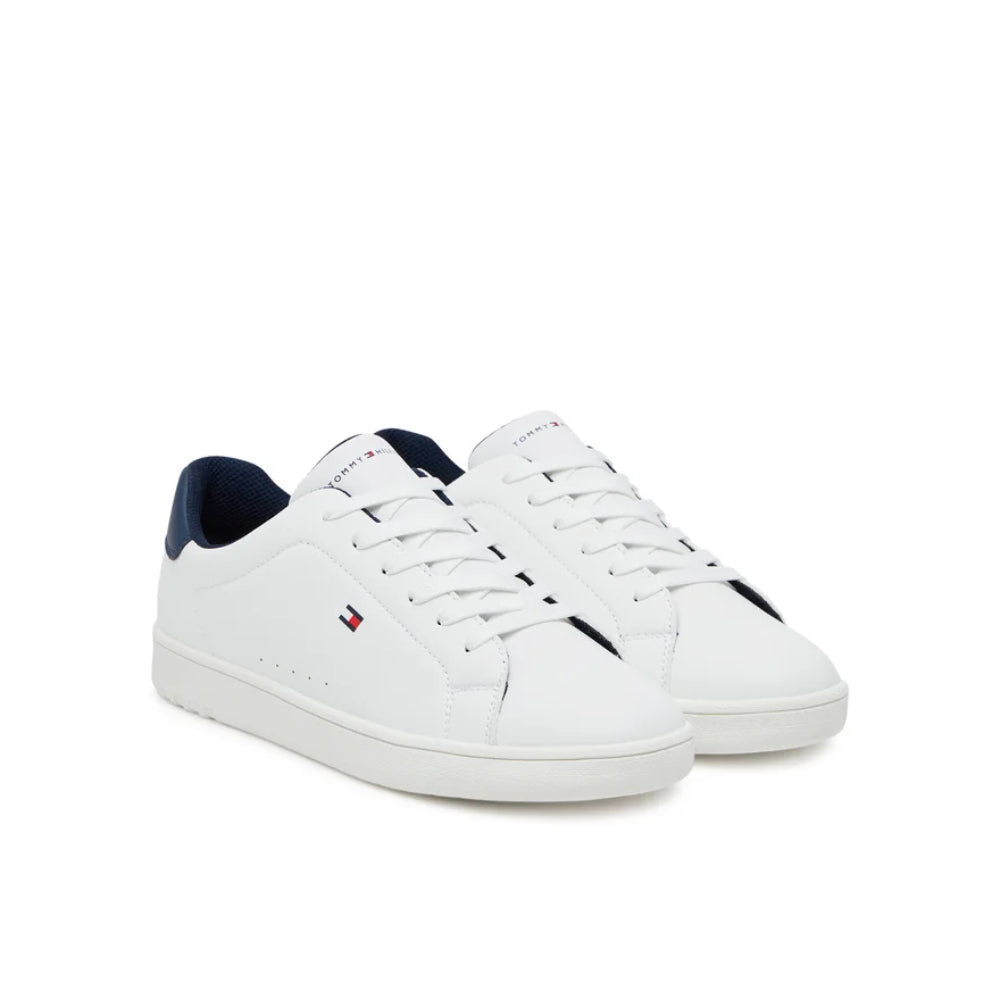 BLANCO