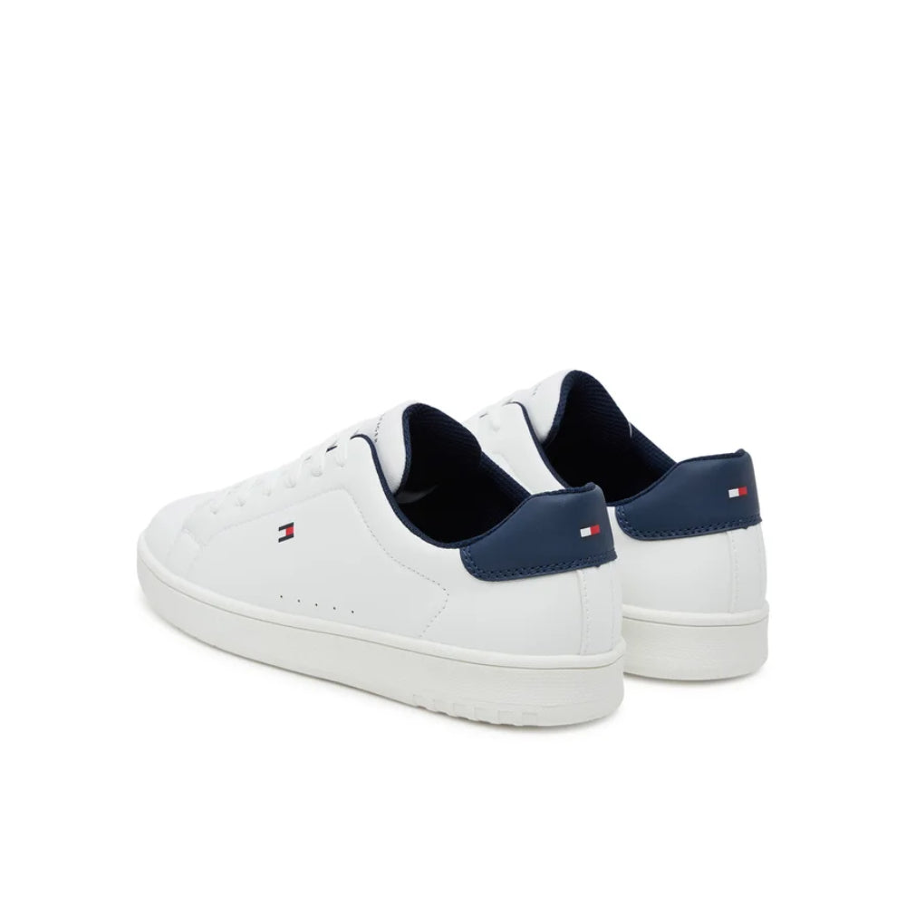 BLANCO