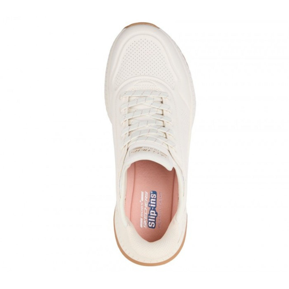 BLANCO
