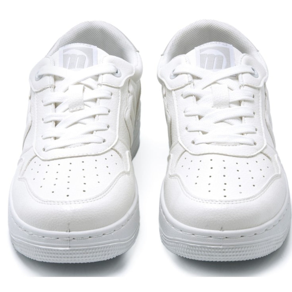 BLANCO