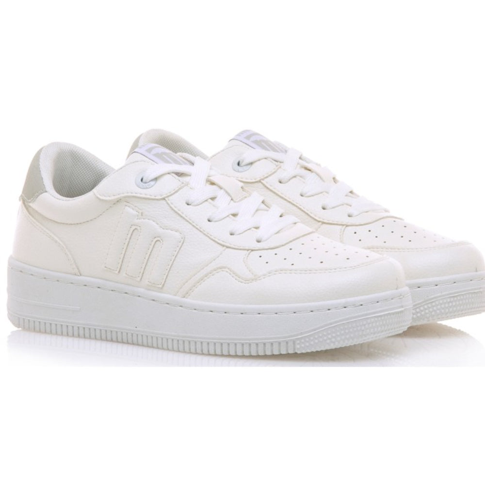 BLANCO