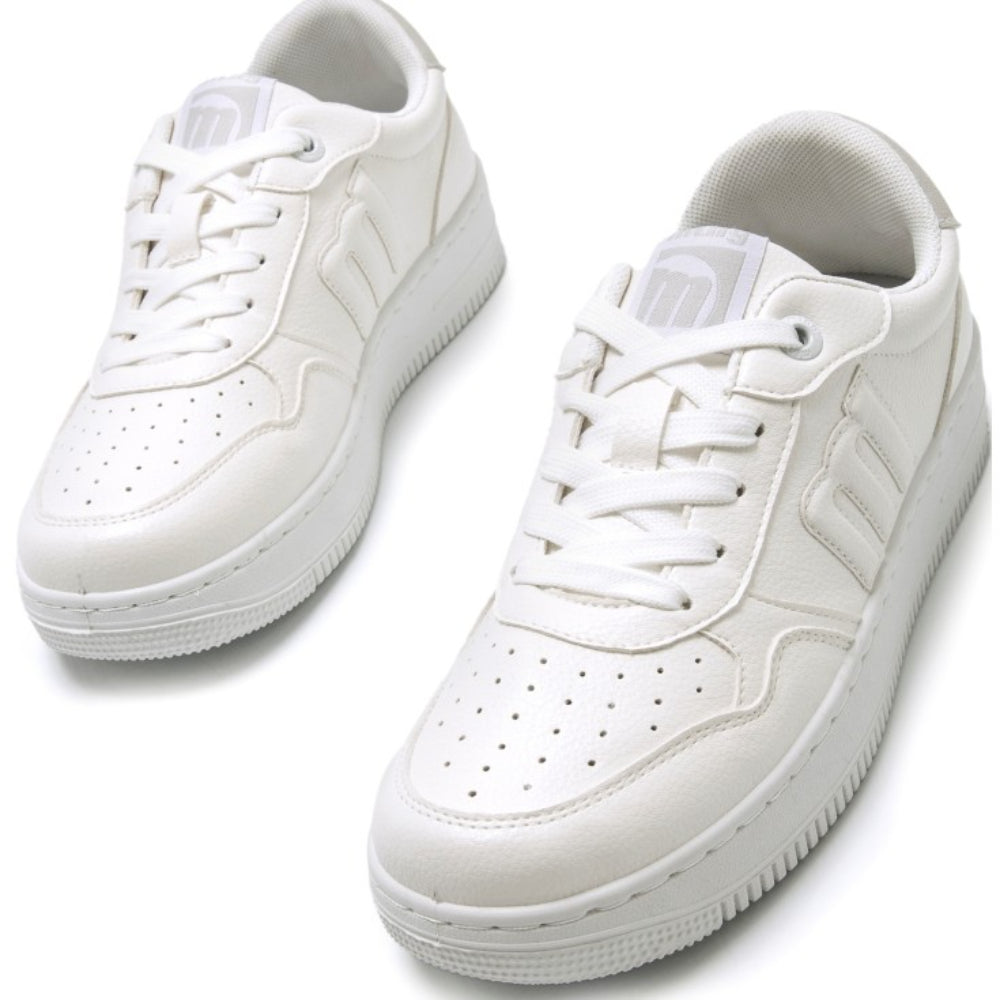 BLANCO