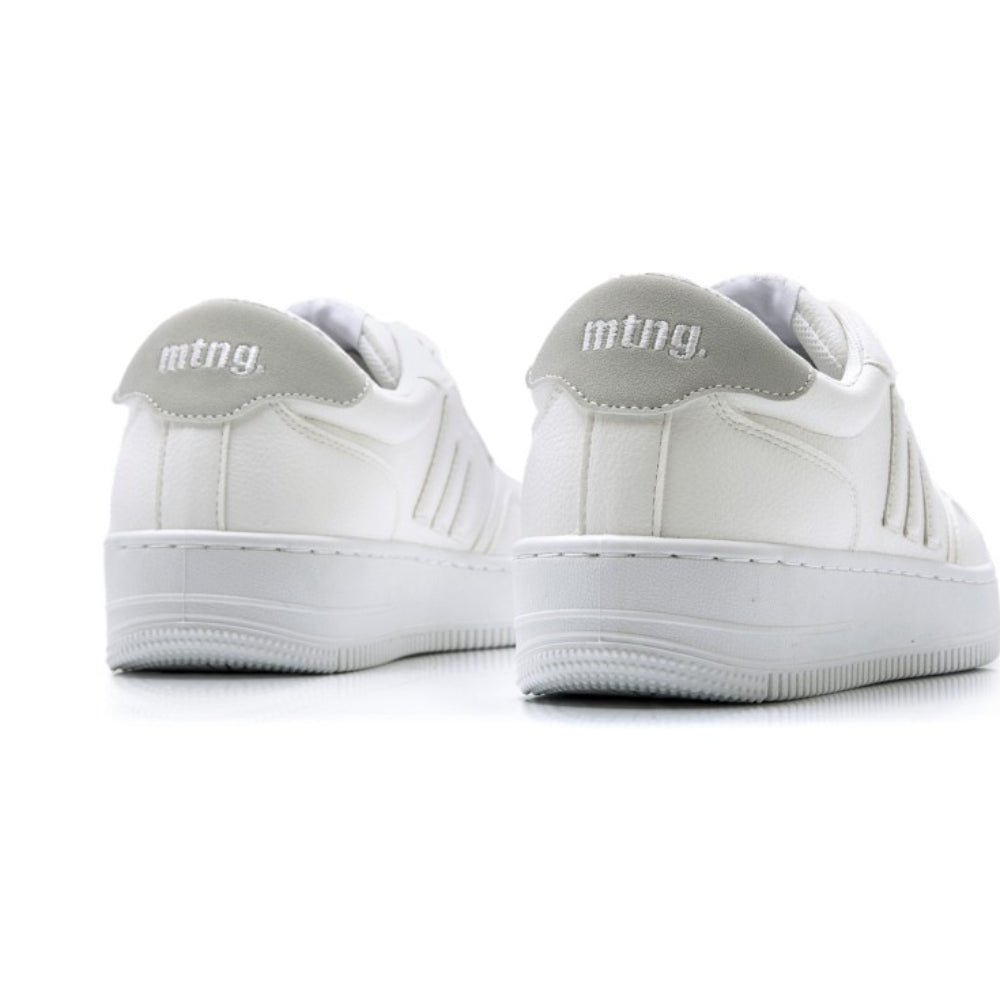 BLANCO