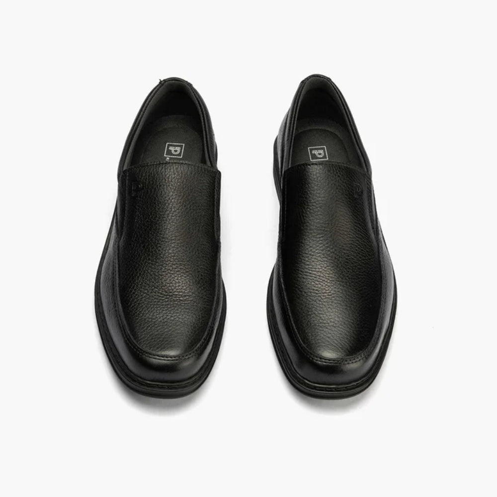 NEGRO