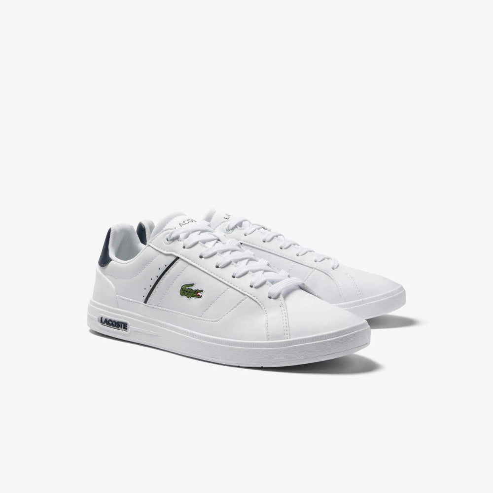 BLANCO
