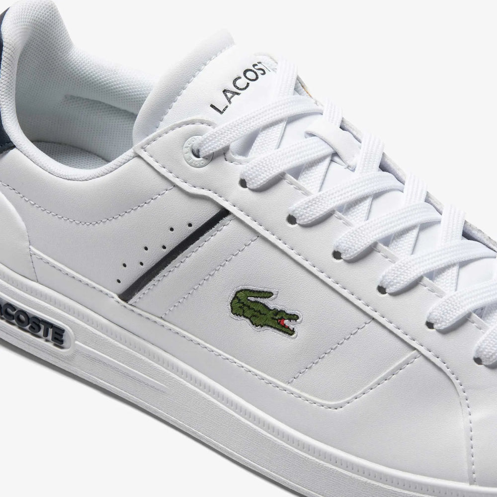 BLANCO