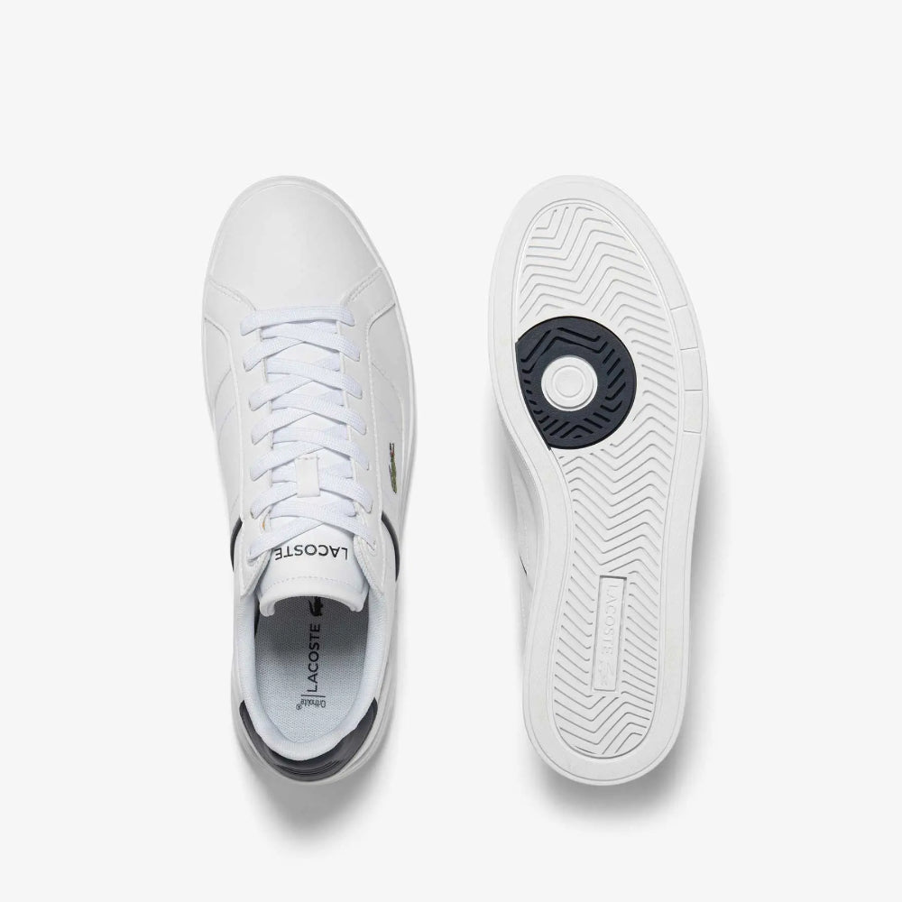 BLANCO