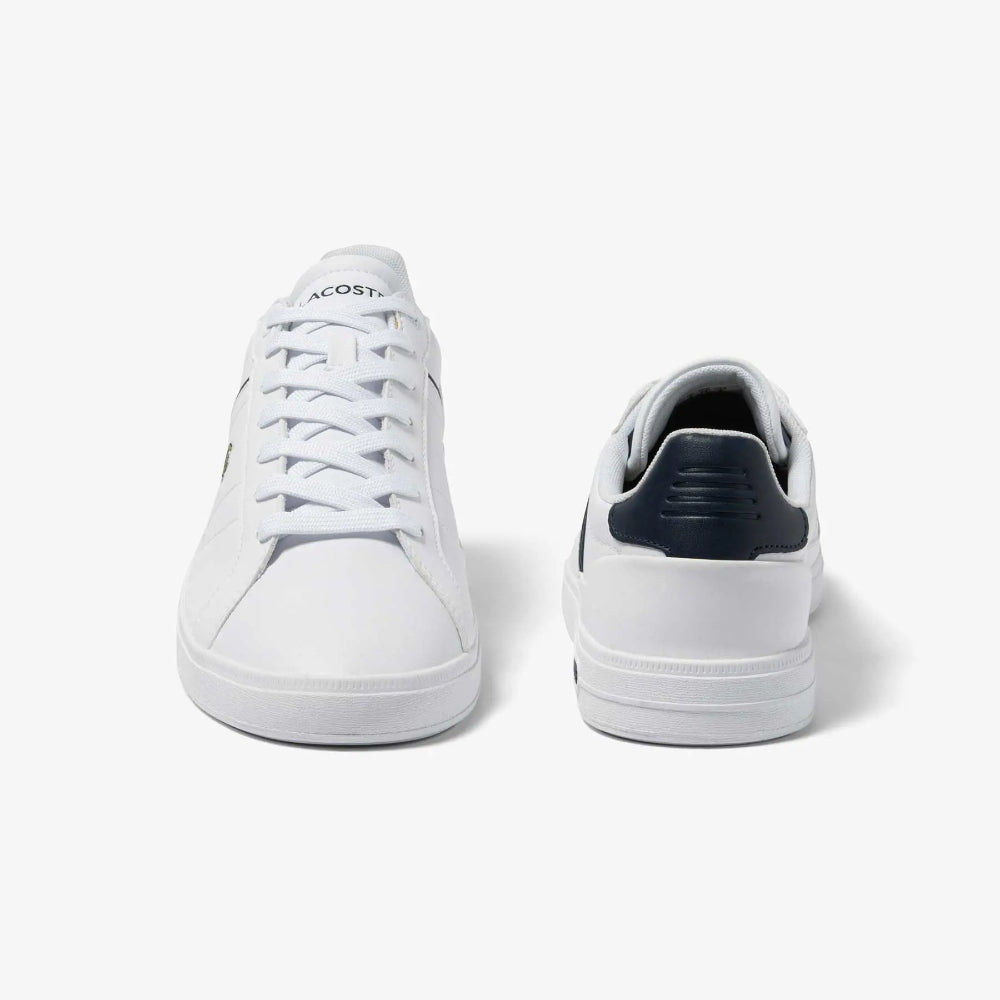 BLANCO