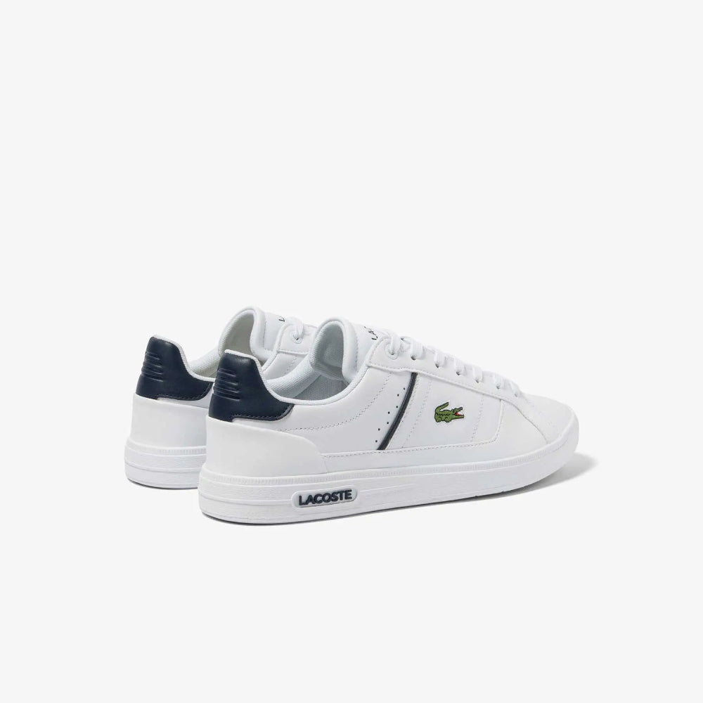 BLANCO