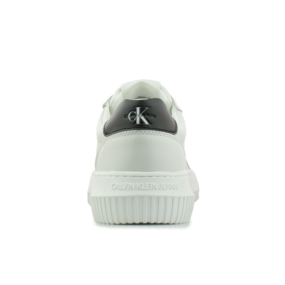 BLANCO