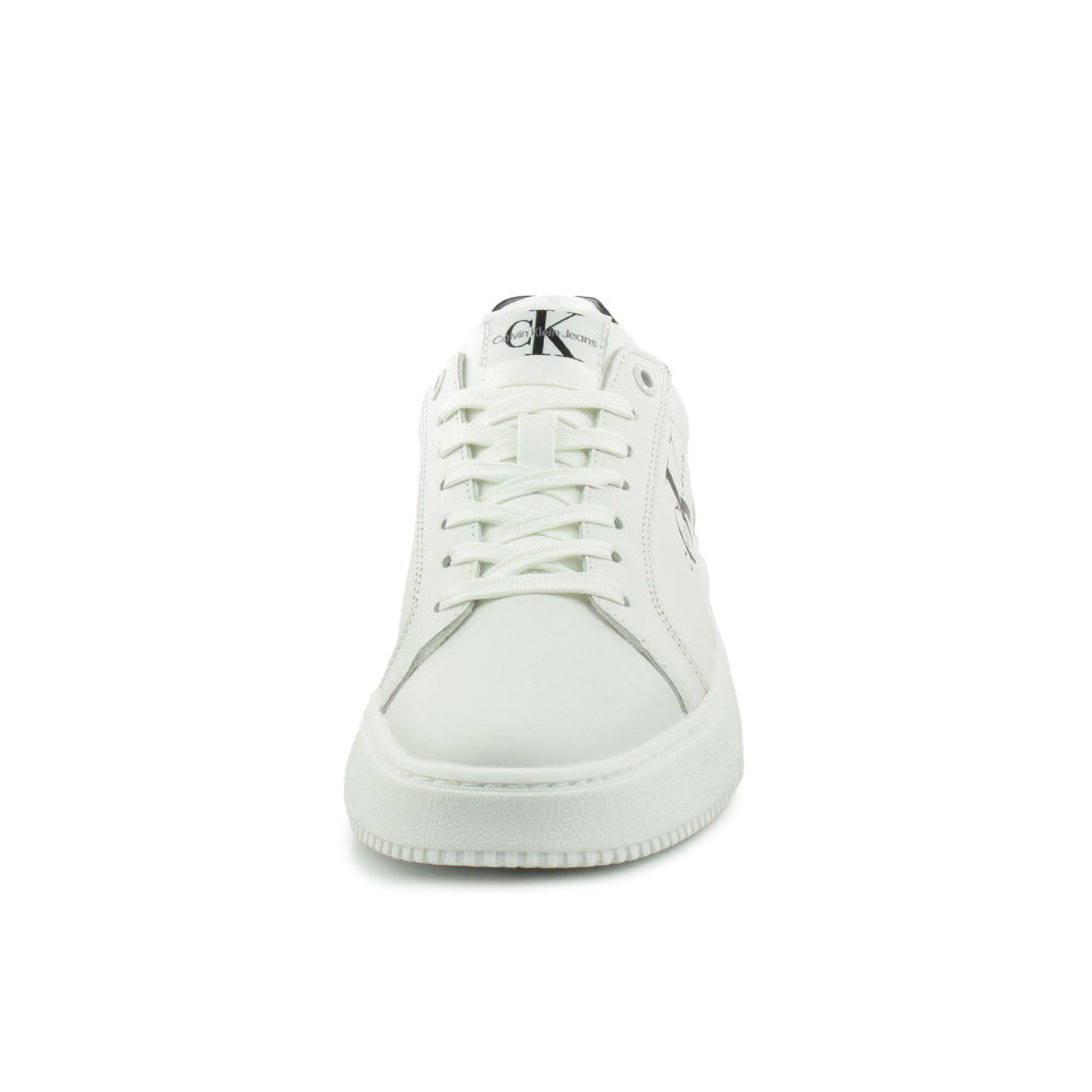 BLANCO