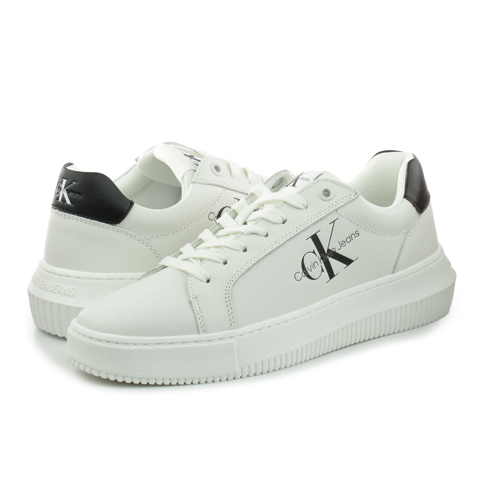 BLANCO