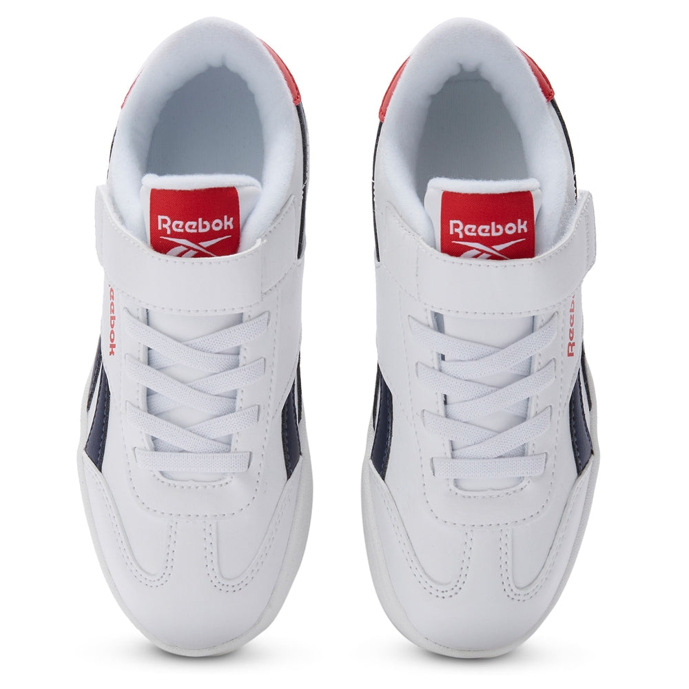 BLANCO