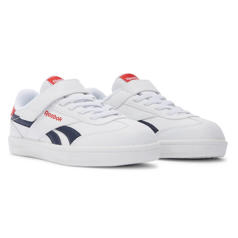 BLANCO