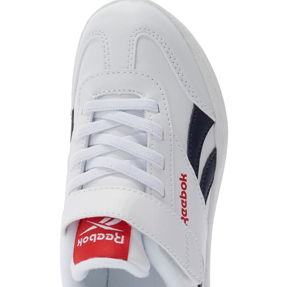 BLANCO
