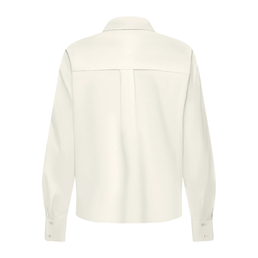 BLANCO