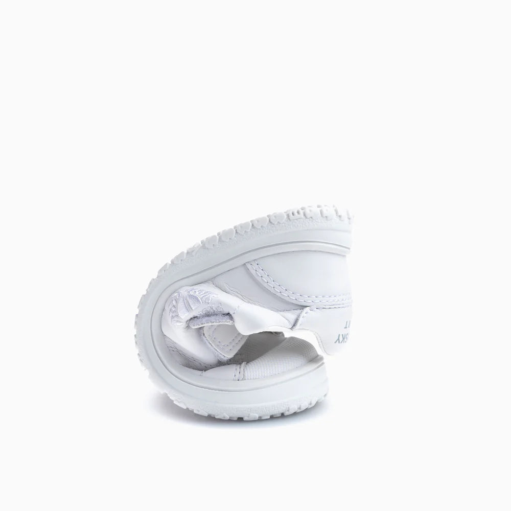 BLANCO