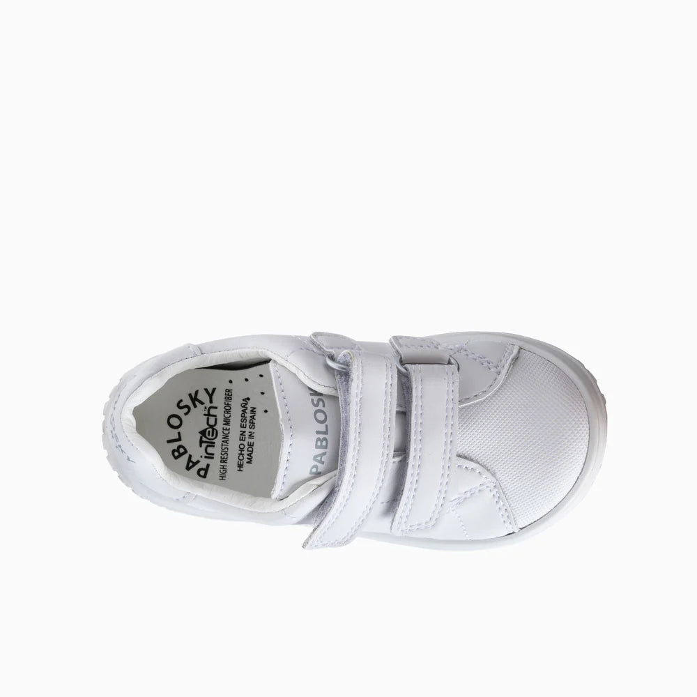BLANCO