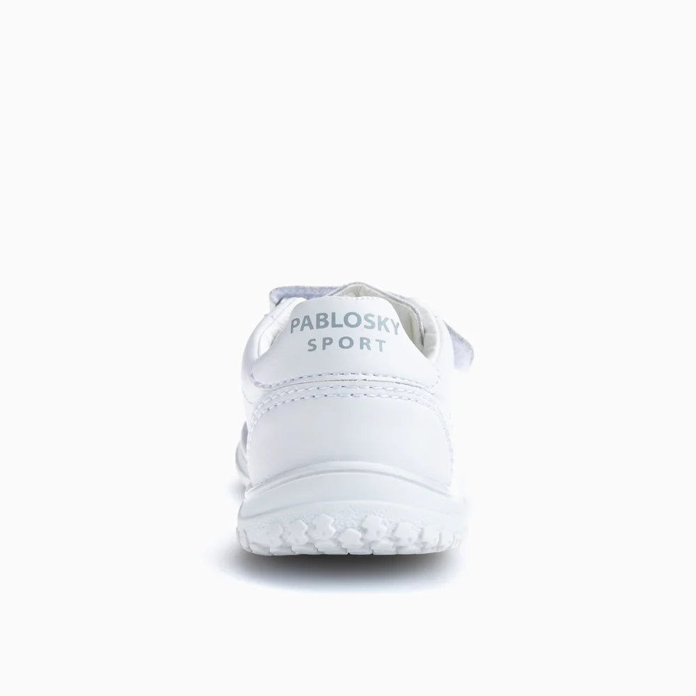 BLANCO