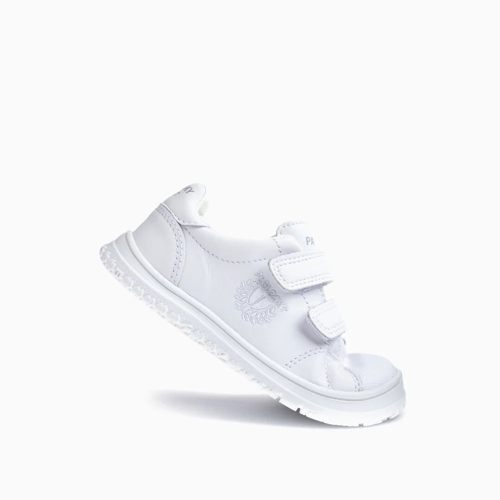 BLANCO