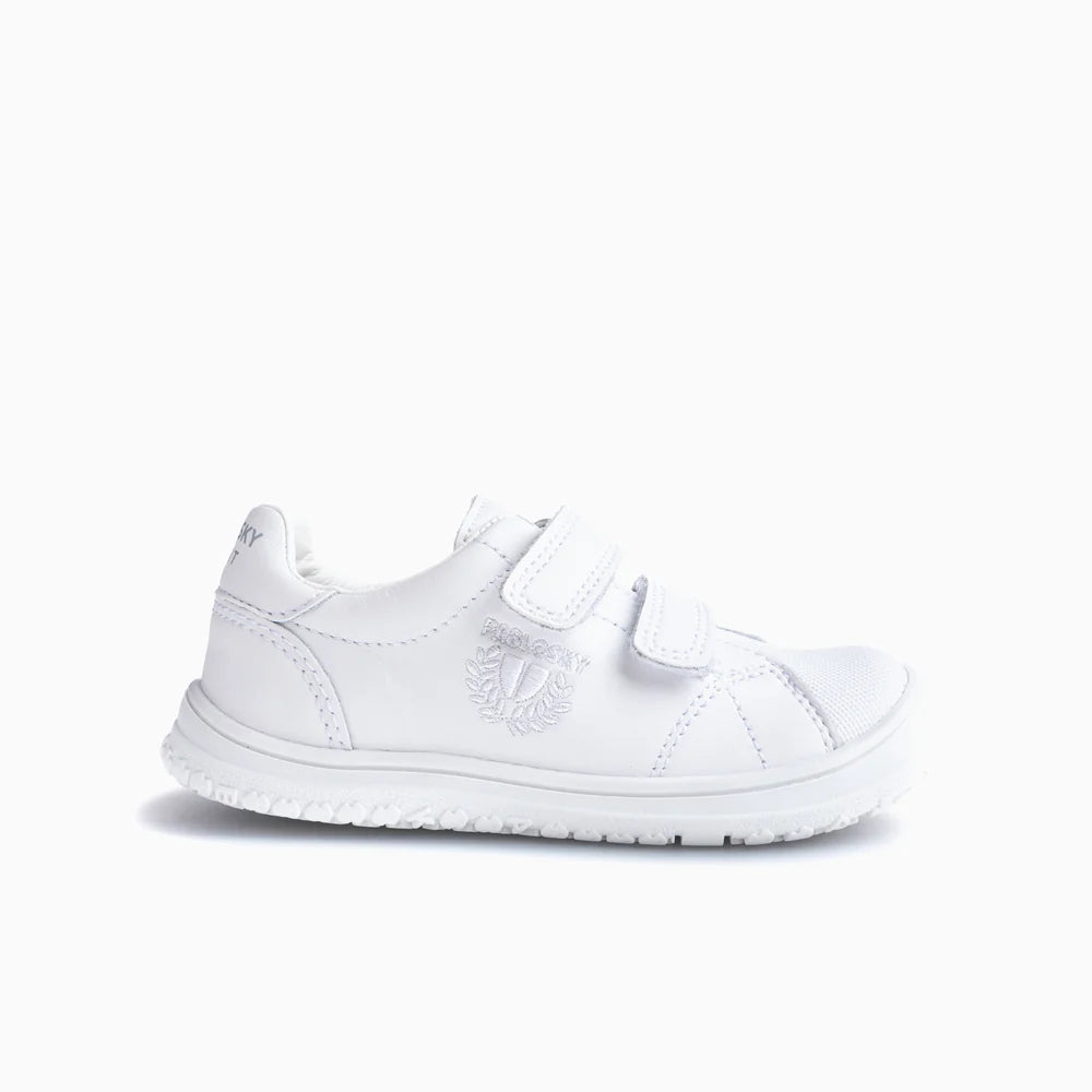 BLANCO