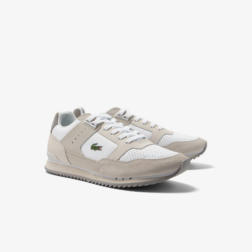 BLANCO