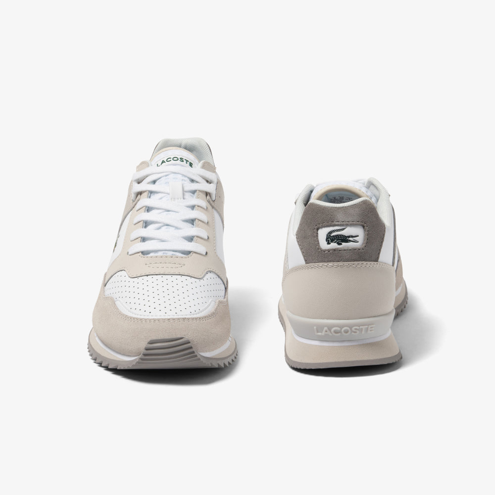 BLANCO