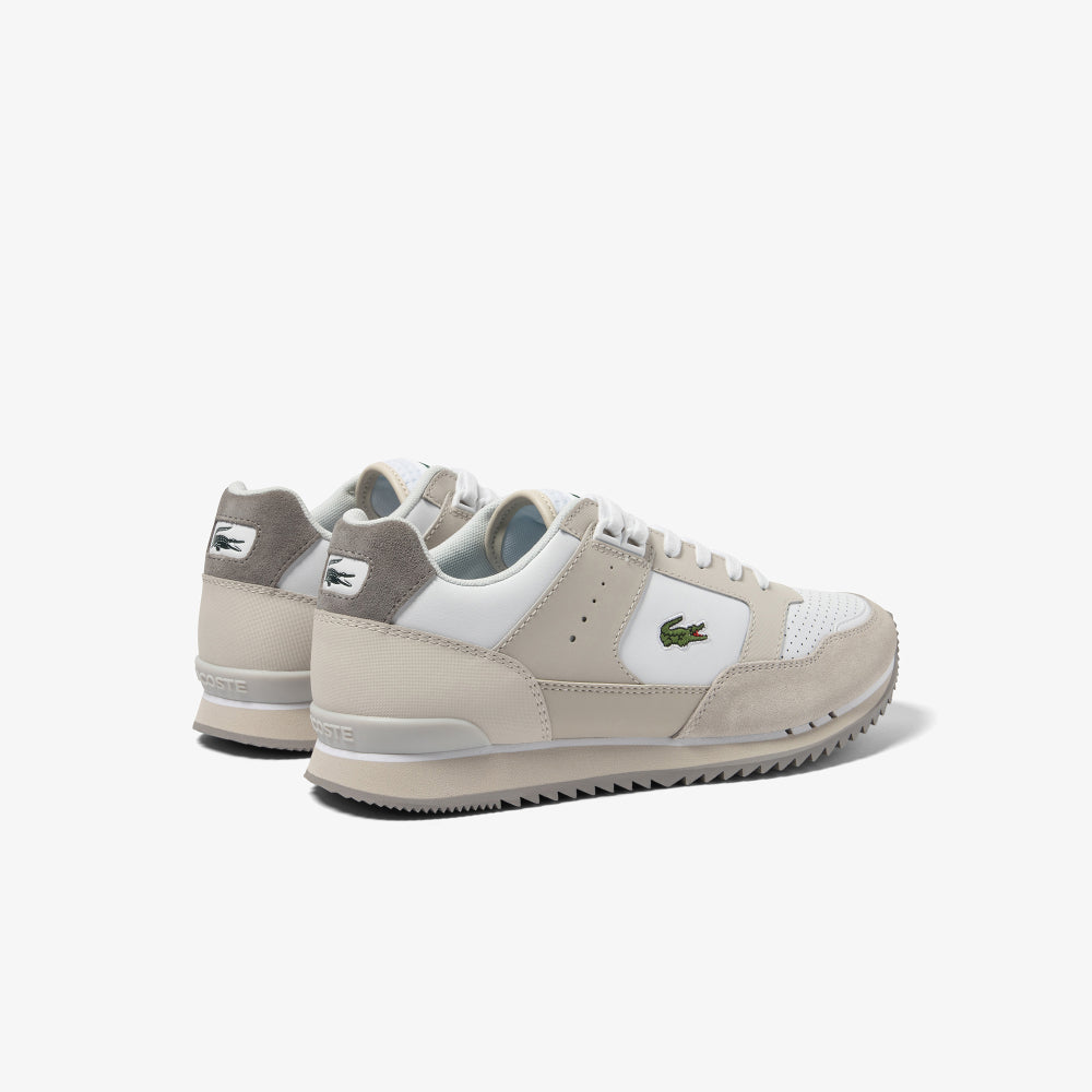 BLANCO