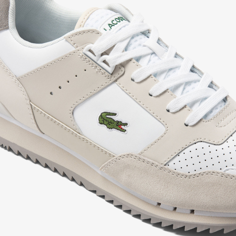 BLANCO