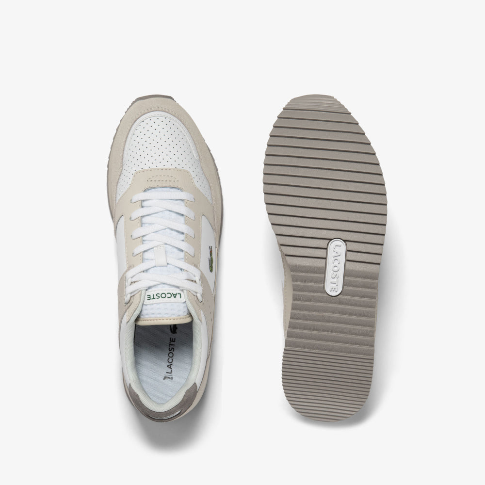 BLANCO