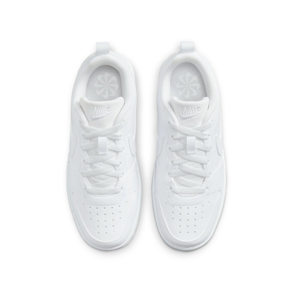 BLANCO