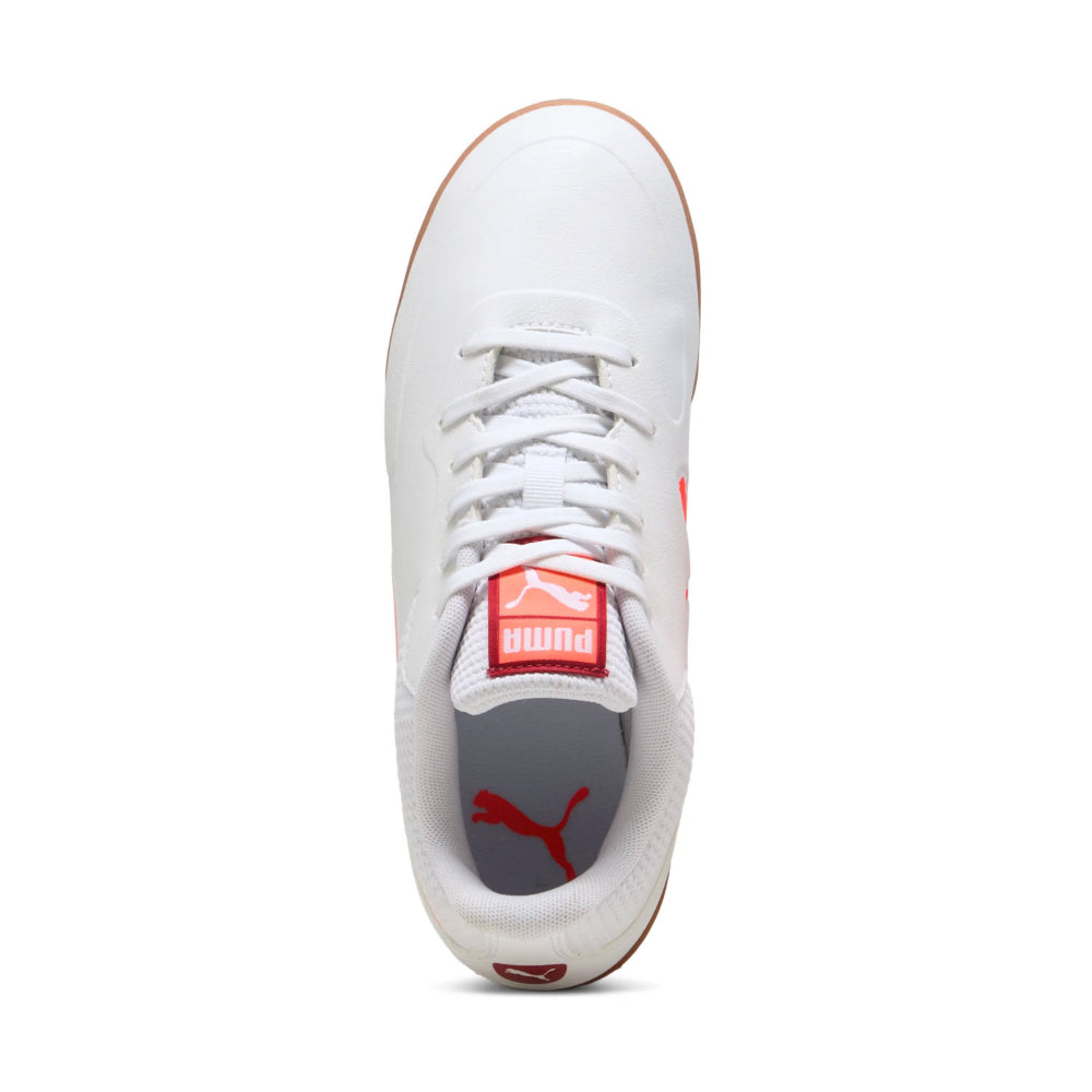 BLANCO