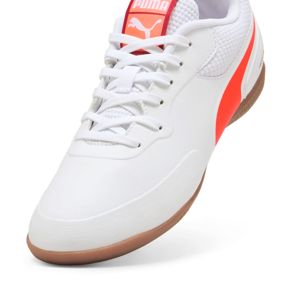 BLANCO