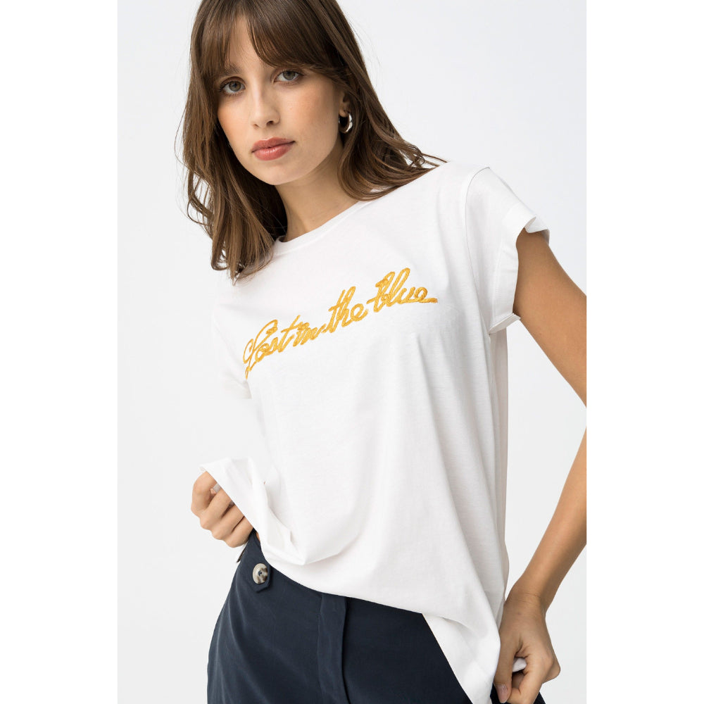 BLANCO