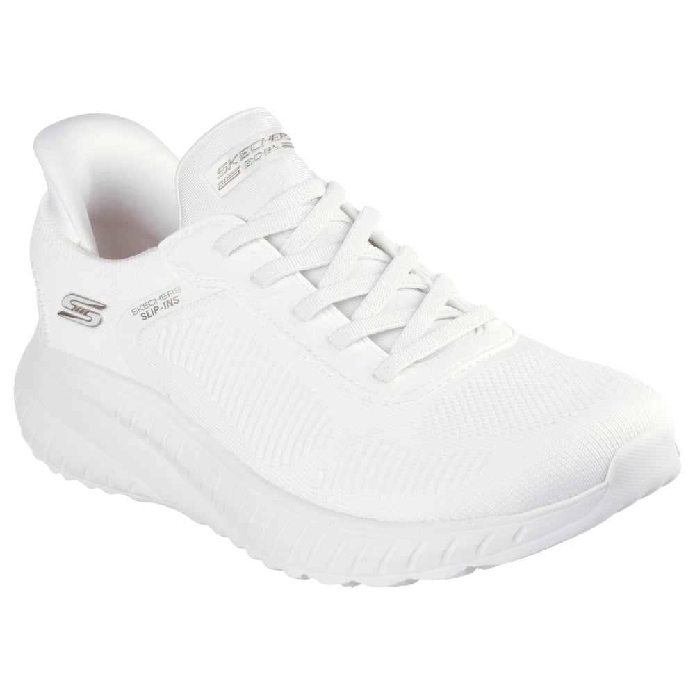 BLANCO