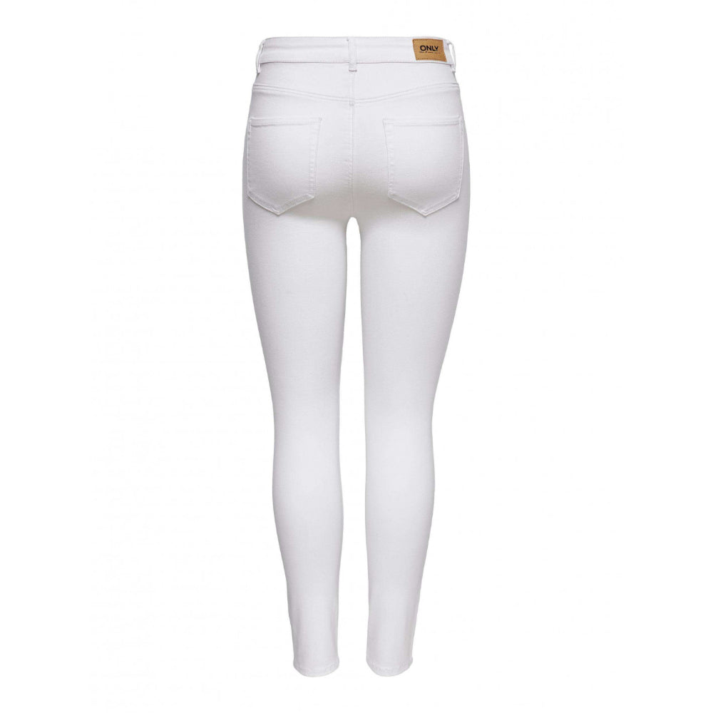 BLANCO