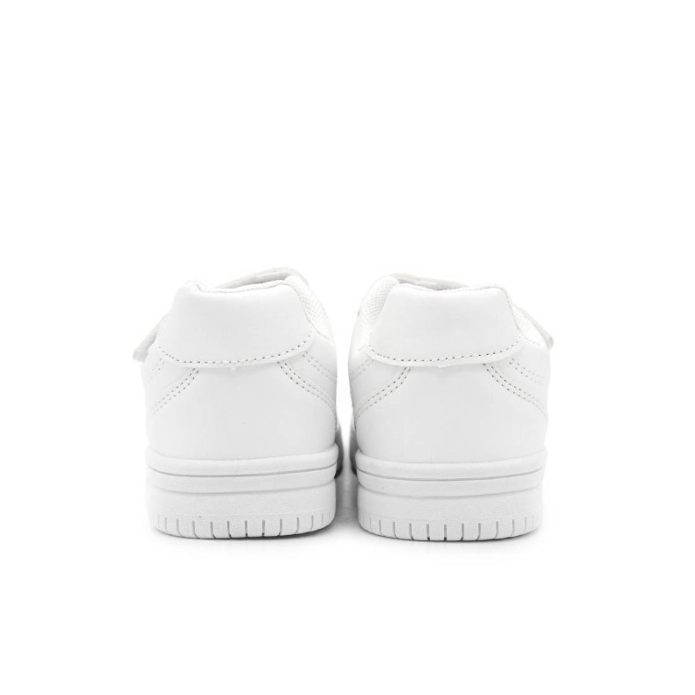 BLANCO