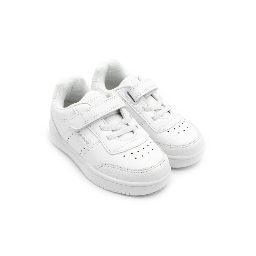 BLANCO