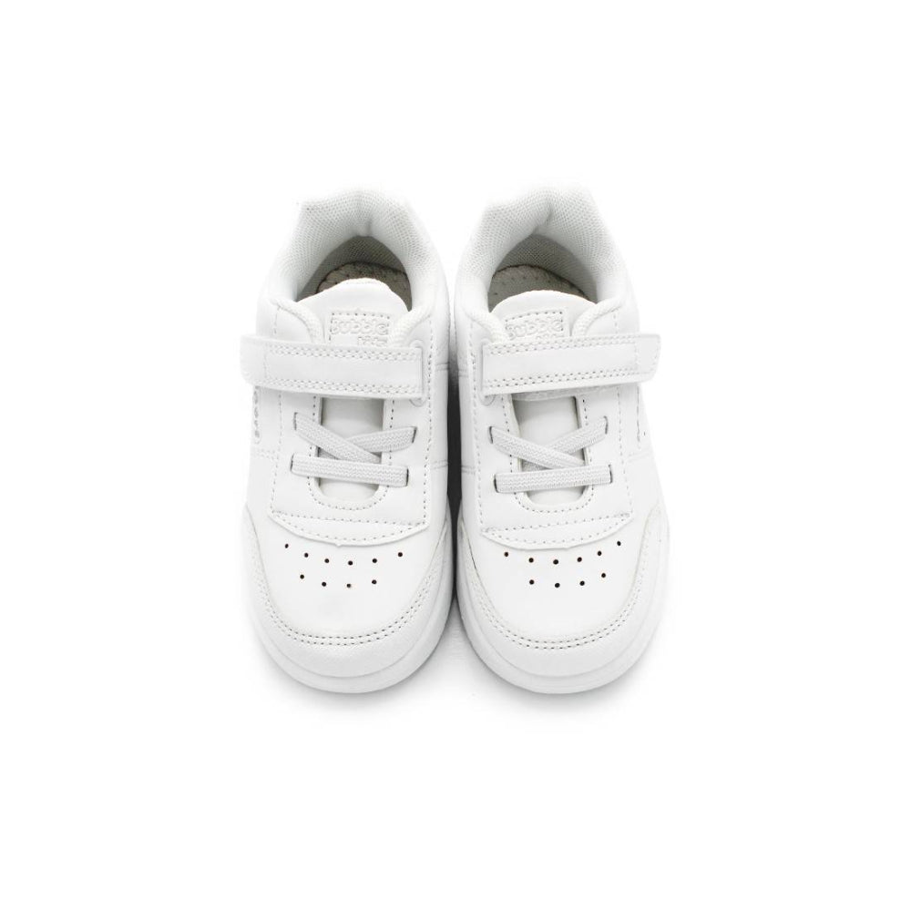 BLANCO