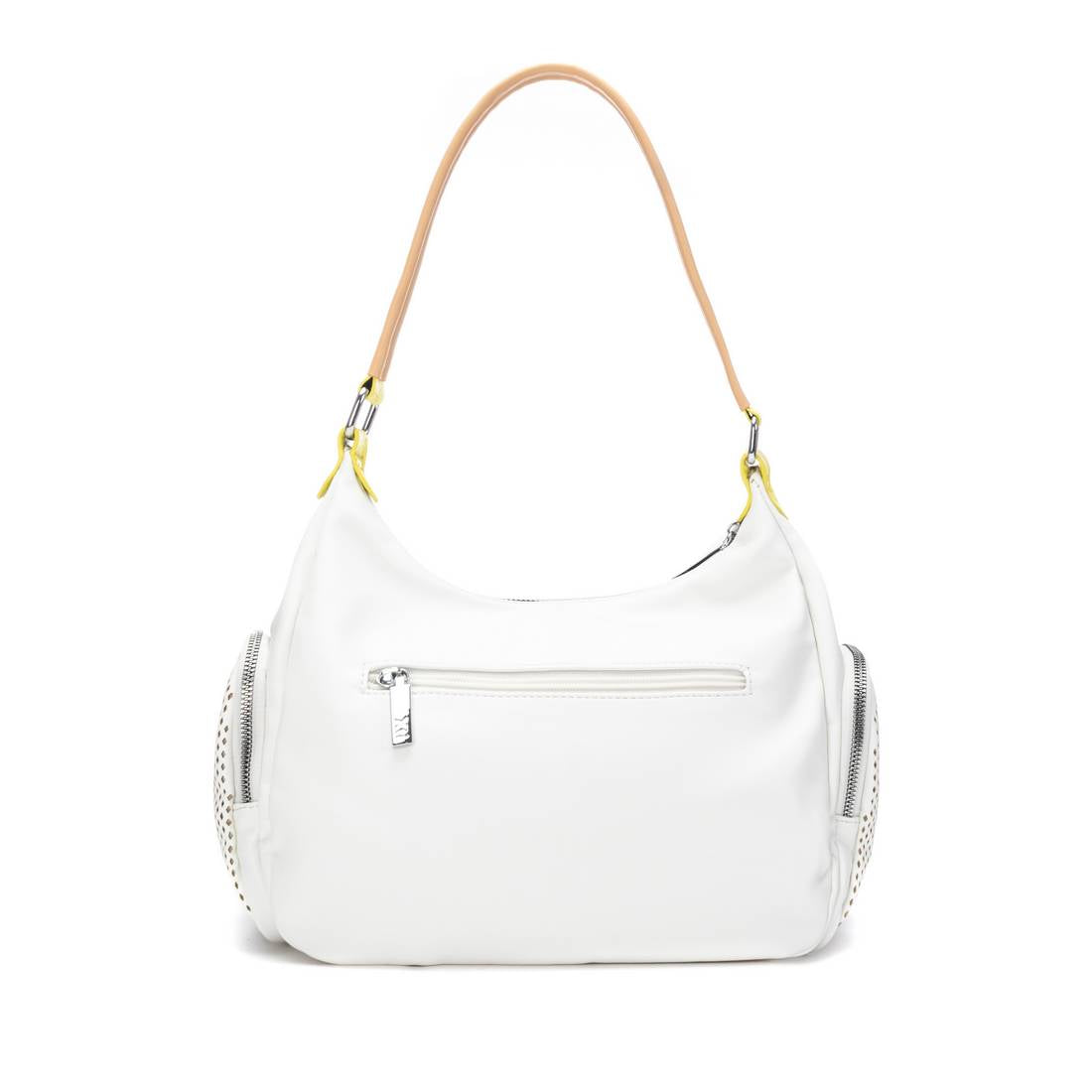 BLANCO