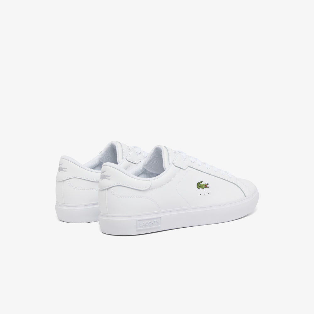 BLANCO