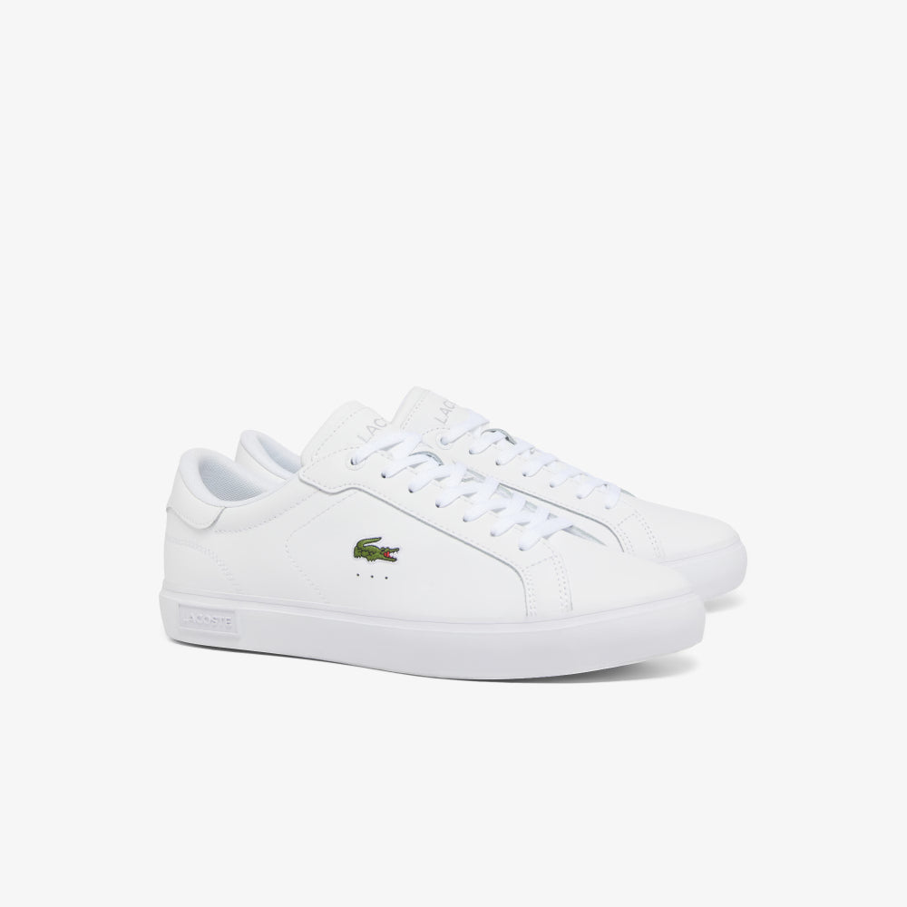 BLANCO
