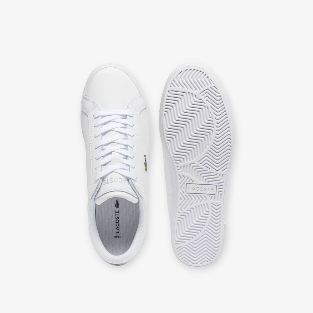 BLANCO