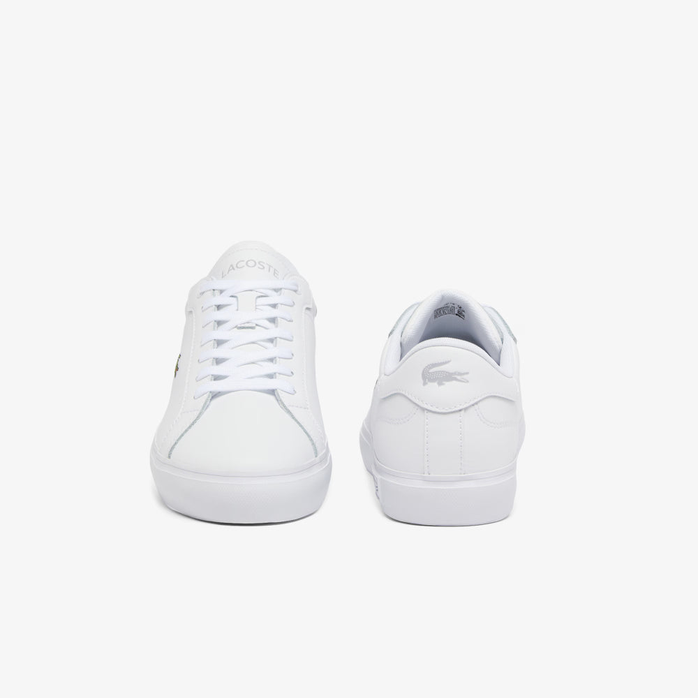 BLANCO