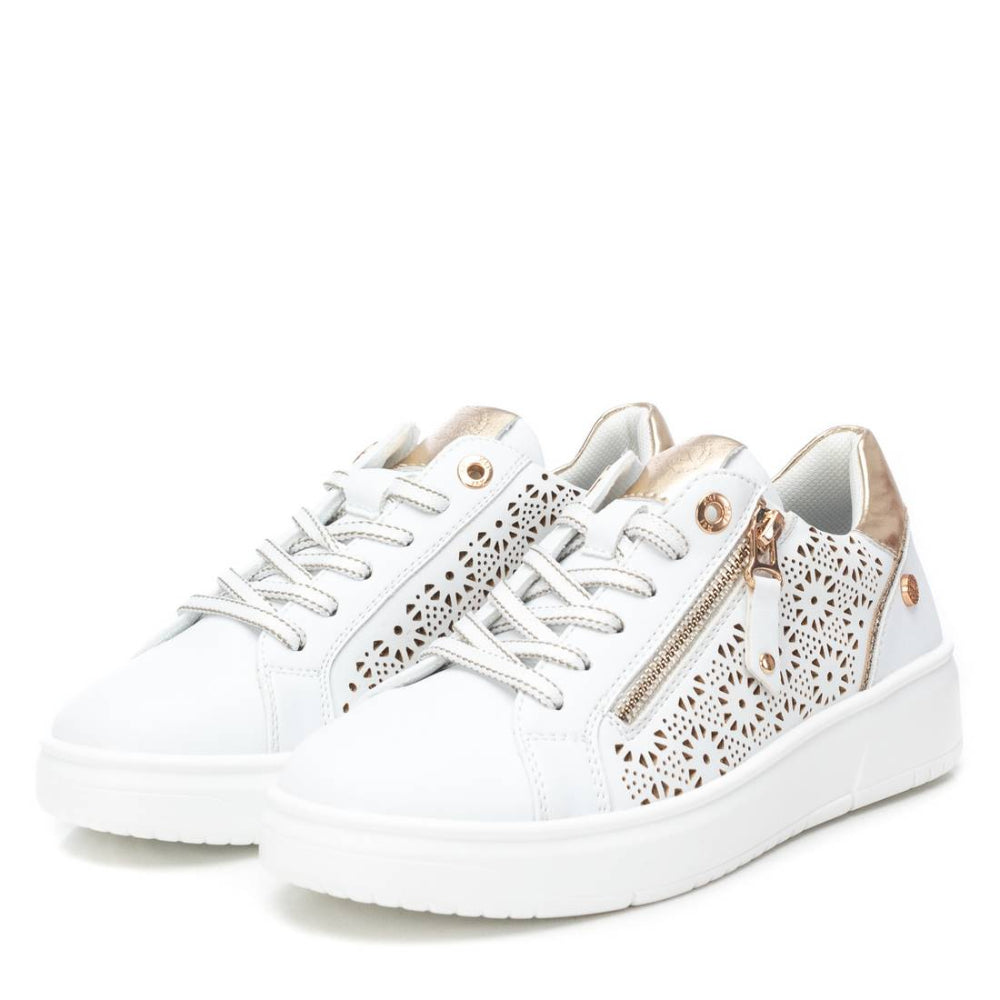 BLANCO