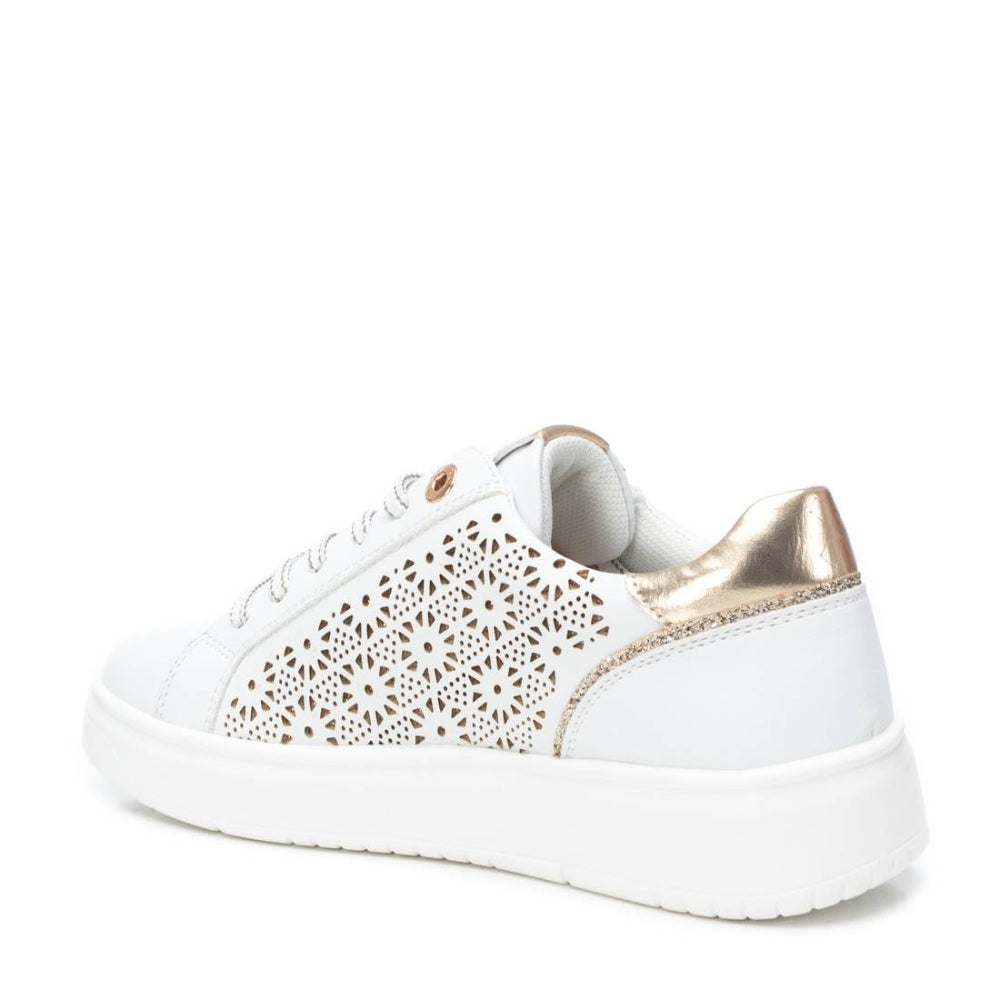 BLANCO