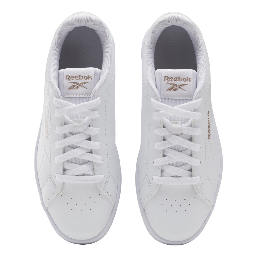 BLANCO
