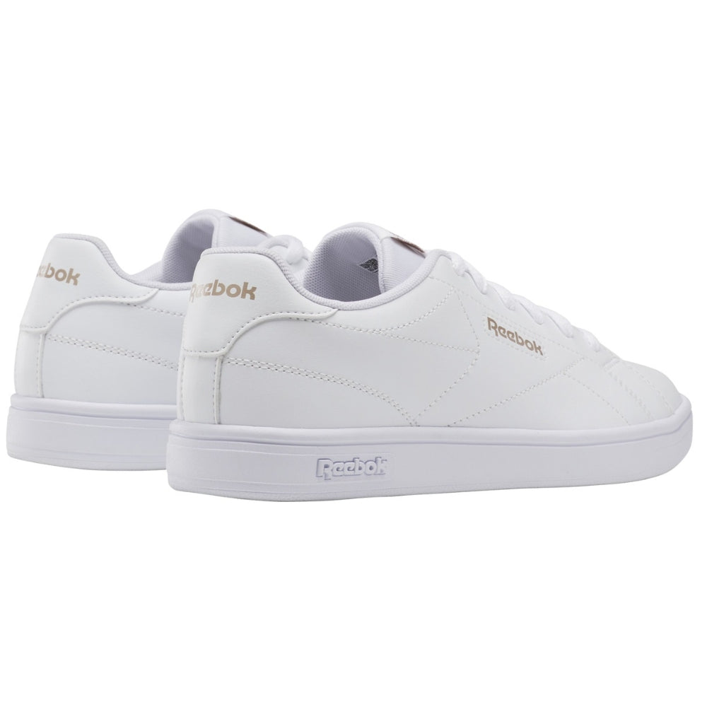 BLANCO