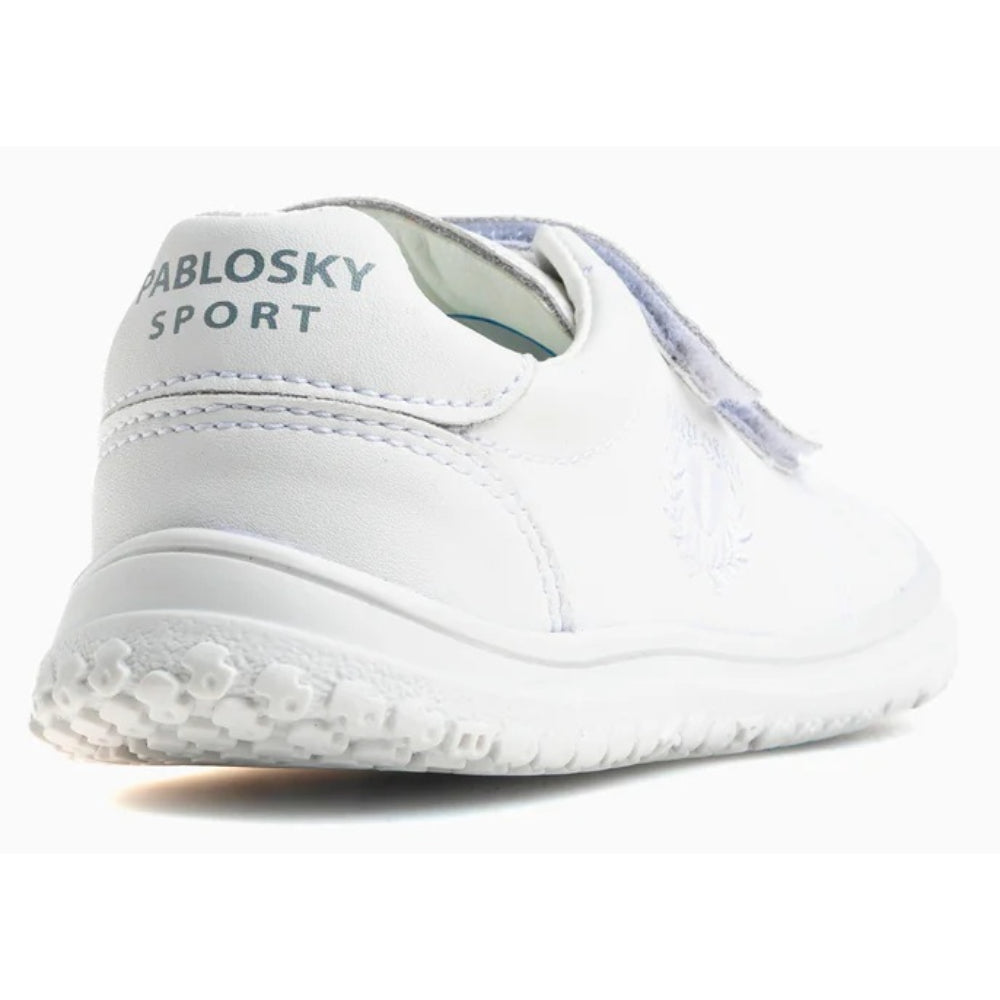 BLANCO