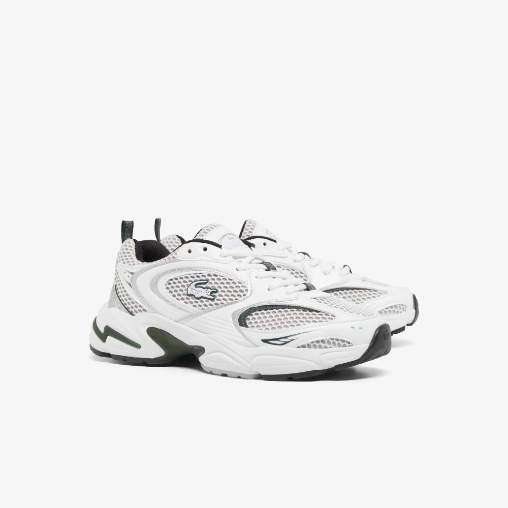 BLANCO